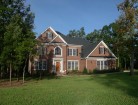 Gallery Photos. New Homes in Charlotte