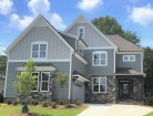  New Homes in Charlotte