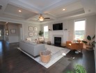 Sample Photo New Homes in Charlotte