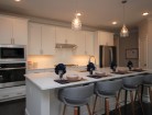 sample photo New Homes in Charlotte