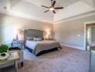 sample photo New Homes in Charlotte