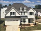 Sample photo New Homes in Charlotte