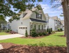  New Homes in Charlotte