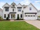 New Homes Charlotte