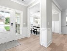  New Homes in Charlotte