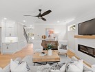  New Homes in Charlotte