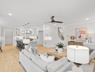  New Homes in Charlotte
