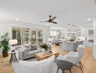  New Homes in Charlotte