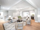  New Homes in Charlotte