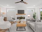  New Homes in Charlotte