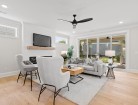  New Homes in Charlotte