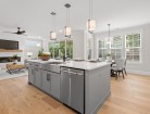  New Homes in Charlotte