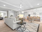  New Homes in Charlotte