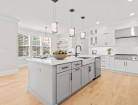  New Homes in Charlotte