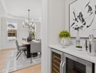  New Homes in Charlotte
