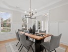  New Homes in Charlotte