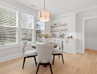  New Homes in Charlotte