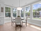  New Homes in Charlotte