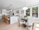  New Homes in Charlotte