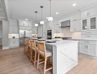  New Homes in Charlotte