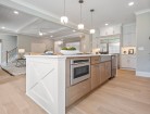  New Homes in Charlotte