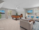  New Homes in Charlotte