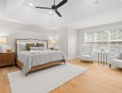  New Homes in Charlotte