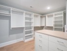  New Homes in Charlotte