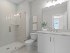  New Homes in Charlotte