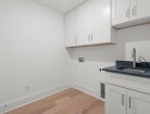  New Homes in Charlotte