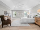  New Homes in Charlotte