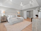  New Homes in Charlotte