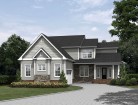  New Homes in Charlotte